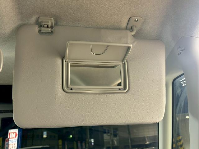 お問い合わせはお気軽に!【098-996-4242】 弊社ホームページもご覧ください。【MEGA SUV南風原】で検索!
