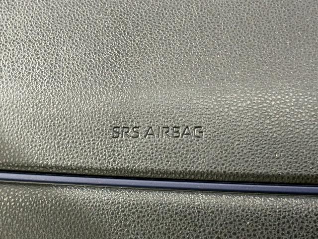 お問い合わせはお気軽に!【098-996-4242】 弊社ホームページもご覧ください。【MEGA SUV南風原】で検索!