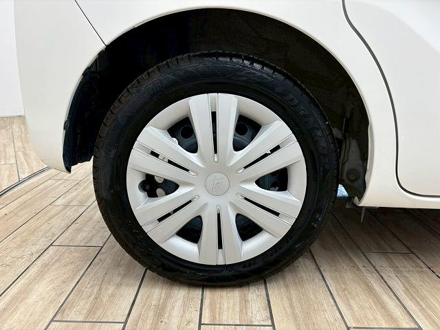 お問い合わせはお気軽に!【098-996-4242】 弊社ホームページもご覧ください。【MEGA SUV南風原】で検索!