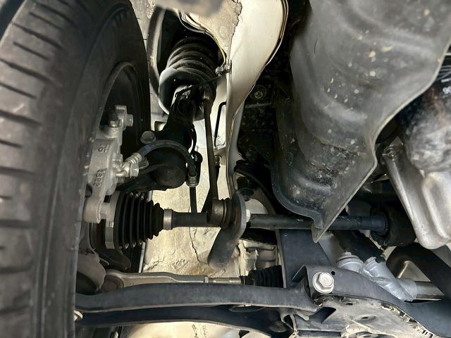お問い合わせはお気軽に!【098-996-4242】 弊社ホームページもご覧ください。【MEGA SUV南風原】で検索!
