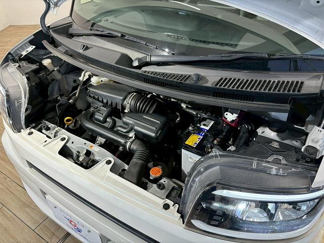 お問い合わせはお気軽に!【098-996-4242】 弊社ホームページもご覧ください。【MEGA SUV南風原】で検索!