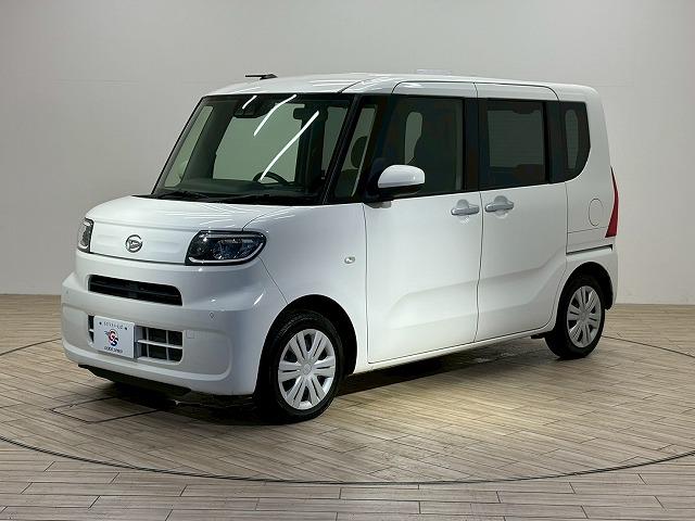 お問い合わせはお気軽に!【098-996-4242】 弊社ホームページもご覧ください。【MEGA SUV南風原】で検索!