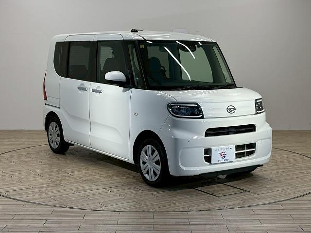 お問い合わせはお気軽に!【098-996-4242】 弊社ホームページもご覧ください。【MEGA SUV南風原】で検索!