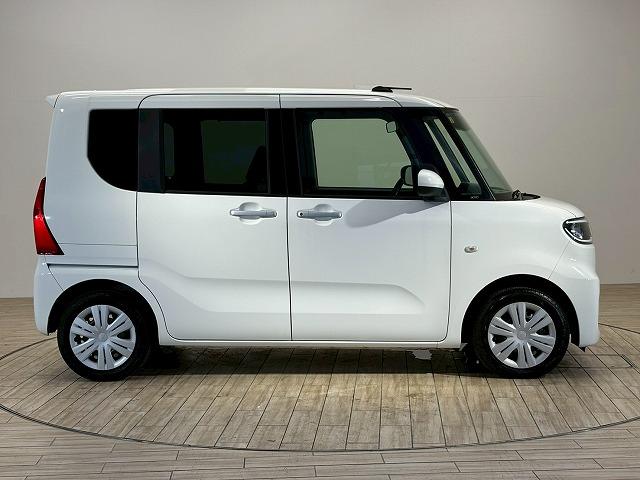 お問い合わせはお気軽に!【098-996-4242】 弊社ホームページもご覧ください。【MEGA SUV南風原】で検索!