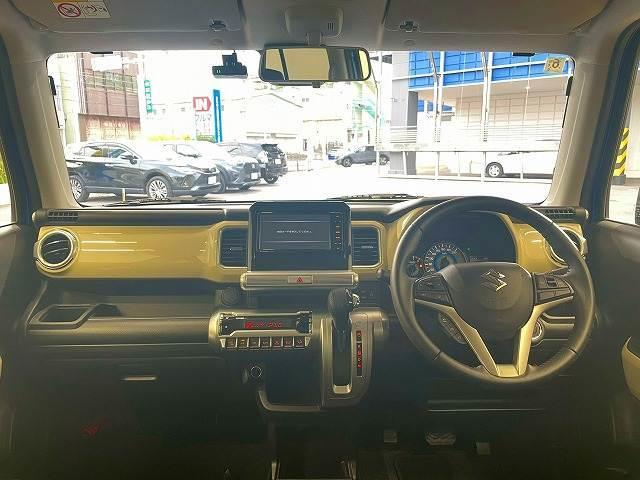 お問い合わせはお気軽に！【０９８－９９６－４２４２】　弊社ホームページもご覧ください。【ＭＥＧＡ　ＳＵＶ南風原】で検索！
