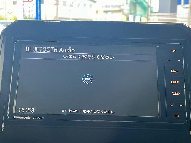 お問い合わせはお気軽に!【098-996-4242】 弊社ホームページもご覧ください。【MEGA SUV南風原】で検索!