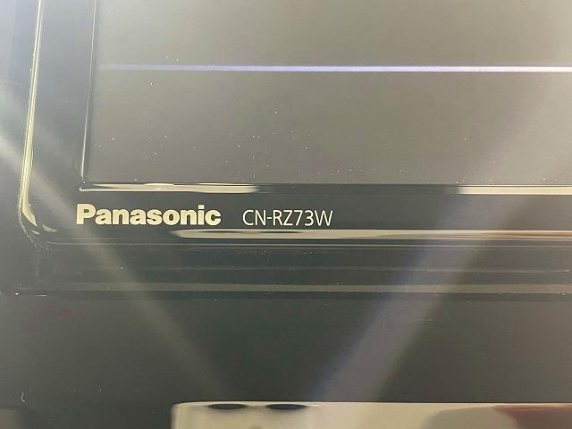 お問い合わせはお気軽に!【098-996-4242】 弊社ホームページもご覧ください。【MEGA SUV南風原】で検索!