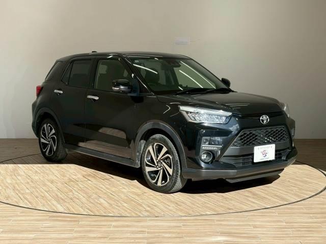 純正オプションや、その他カスタマイズのご相談も大歓迎。市販パーツの取り付けなど車検が問題ないレベルまで、お客様の「こだわり」を実現 させます。