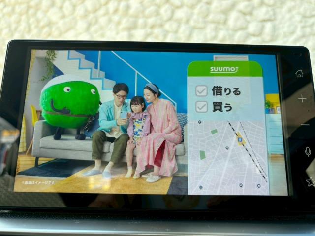 自宅に居ながらスマートフォンで商談!MEGA SUV南風原店ではWEB商談サービスを導入しています。詳細は店舗までお問合せ下さい!TEL:098-996-4242