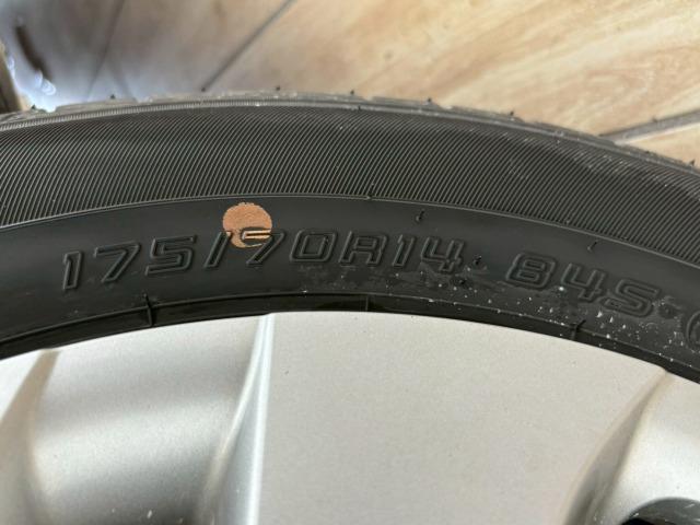 お問い合わせはお気軽に!【098-996-4242】 弊社ホームページもご覧ください。【MEGA SUV南風原】で検索!