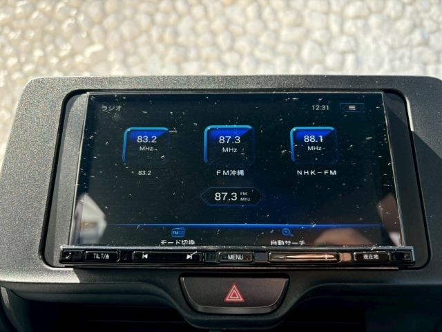 お問い合わせはお気軽に!【098-996-4242】 弊社ホームページもご覧ください。【MEGA SUV南風原】で検索!