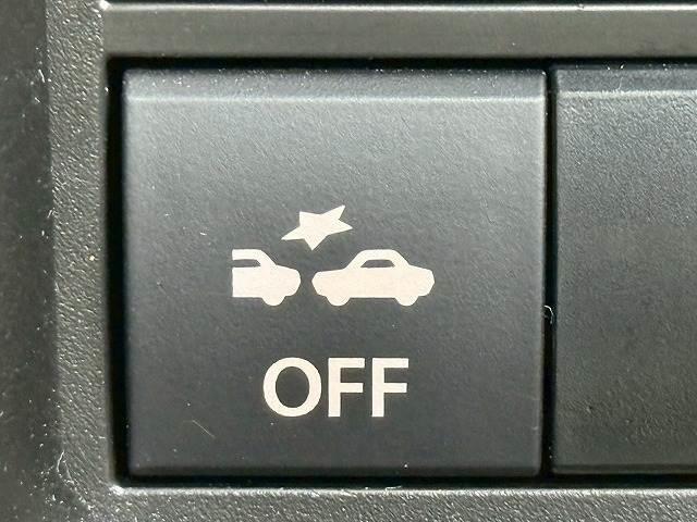 ハスラー JスタイルII 全方位モニター 衝突軽減ブレーキ 追従式クルーズコントロール レーンキープ 障害物センサー シートヒーター プッシュスタート スマートキー ステアリングスイッチ LEDヘッドライト 純正アルミホイール(5枚目)