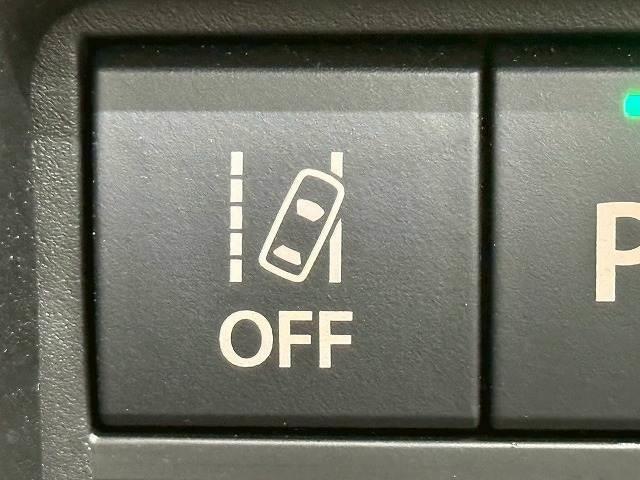 ハスラー JスタイルII 全方位モニター 衝突軽減ブレーキ 追従式クルーズコントロール レーンキープ 障害物センサー シートヒーター プッシュスタート スマートキー ステアリングスイッチ LEDヘッドライト 純正アルミホイール(6枚目)