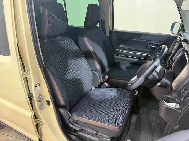 ハスラー JスタイルII 全方位モニター 衝突軽減ブレーキ 追従式クルーズコントロール レーンキープ 障害物センサー シートヒーター プッシュスタート スマートキー ステアリングスイッチ LEDヘッドライト 純正アルミホイール(11枚目)