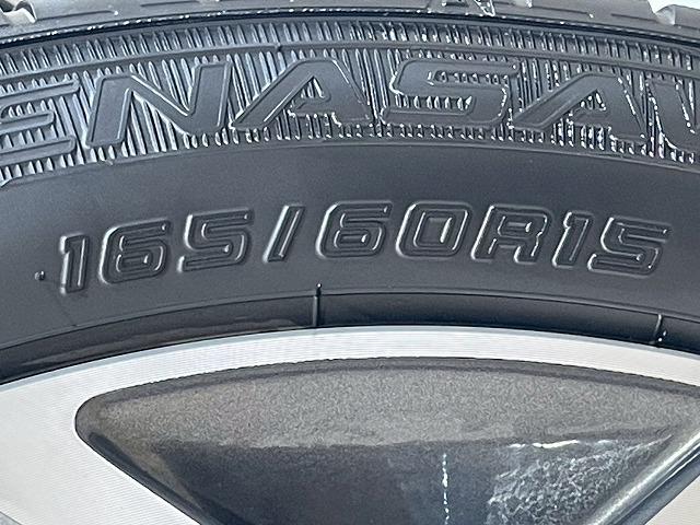 ハスラー JスタイルII 全方位モニター 衝突軽減ブレーキ 追従式クルーズコントロール レーンキープ 障害物センサー シートヒーター プッシュスタート スマートキー ステアリングスイッチ LEDヘッドライト 純正アルミホイール(29枚目)