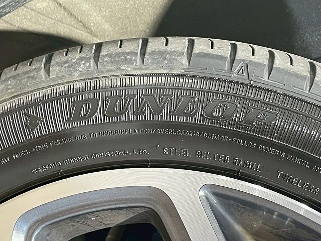 ハスラー JスタイルII 全方位モニター 衝突軽減ブレーキ 追従式クルーズコントロール レーンキープ 障害物センサー シートヒーター プッシュスタート スマートキー ステアリングスイッチ LEDヘッドライト 純正アルミホイール(30枚目)