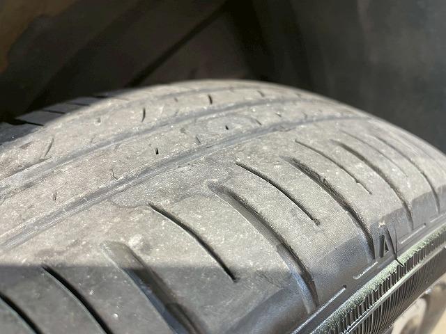 ハスラー JスタイルII 全方位モニター 衝突軽減ブレーキ 追従式クルーズコントロール レーンキープ 障害物センサー シートヒーター プッシュスタート スマートキー ステアリングスイッチ LEDヘッドライト 純正アルミホイール(31枚目)