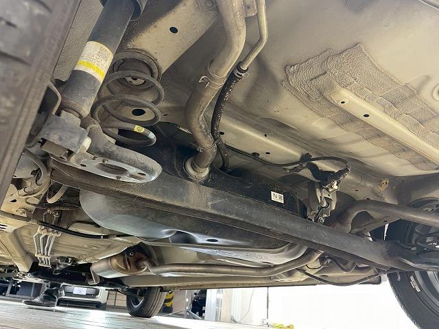 ハスラー JスタイルII 全方位モニター 衝突軽減ブレーキ 追従式クルーズコントロール レーンキープ 障害物センサー シートヒーター プッシュスタート スマートキー ステアリングスイッチ LEDヘッドライト 純正アルミホイール(34枚目)