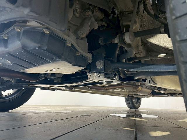 ハスラー JスタイルII 全方位モニター 衝突軽減ブレーキ 追従式クルーズコントロール レーンキープ 障害物センサー シートヒーター プッシュスタート スマートキー ステアリングスイッチ LEDヘッドライト 純正アルミホイール(37枚目)