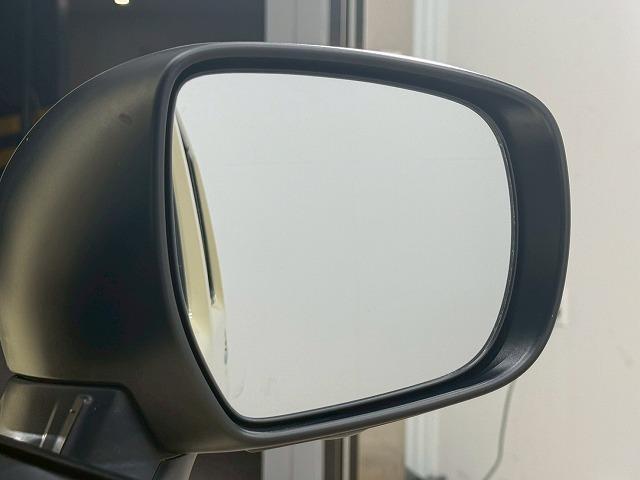 ハスラー JスタイルII 全方位モニター 衝突軽減ブレーキ 追従式クルーズコントロール レーンキープ 障害物センサー シートヒーター プッシュスタート スマートキー ステアリングスイッチ LEDヘッドライト 純正アルミホイール(40枚目)