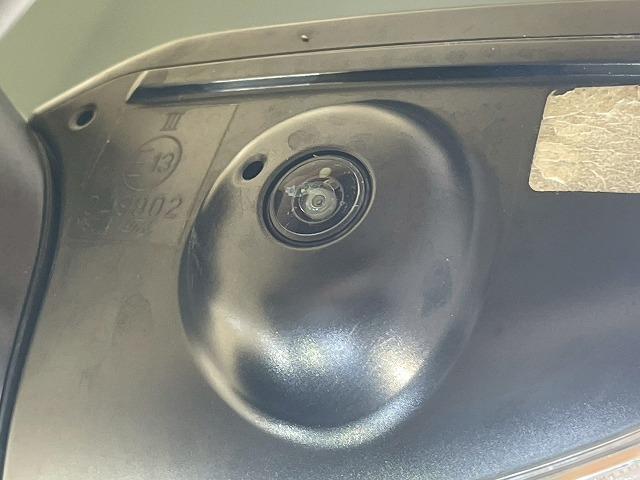 ハスラー JスタイルII 全方位モニター 衝突軽減ブレーキ 追従式クルーズコントロール レーンキープ 障害物センサー シートヒーター プッシュスタート スマートキー ステアリングスイッチ LEDヘッドライト 純正アルミホイール(41枚目)