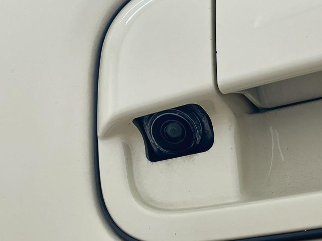 ハスラー JスタイルII 全方位モニター 衝突軽減ブレーキ 追従式クルーズコントロール レーンキープ 障害物センサー シートヒーター プッシュスタート スマートキー ステアリングスイッチ LEDヘッドライト 純正アルミホイール(42枚目)