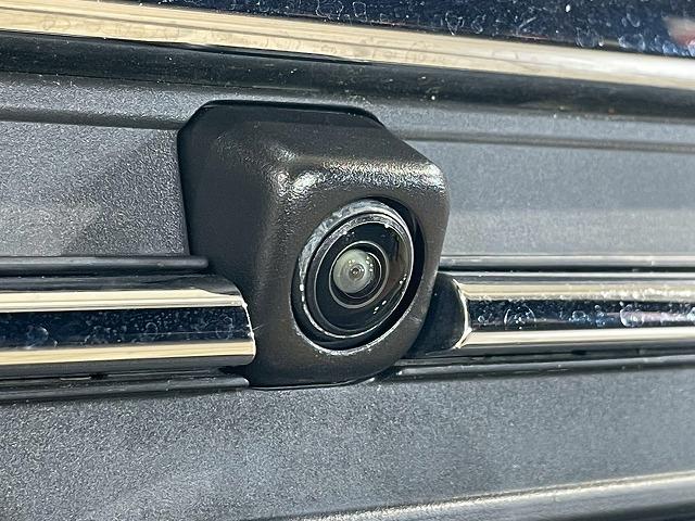 ハスラー JスタイルII 全方位モニター 衝突軽減ブレーキ 追従式クルーズコントロール レーンキープ 障害物センサー シートヒーター プッシュスタート スマートキー ステアリングスイッチ LEDヘッドライト 純正アルミホイール(43枚目)