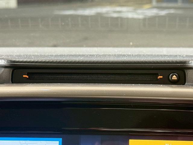 ハスラー JスタイルII 全方位モニター 衝突軽減ブレーキ 追従式クルーズコントロール レーンキープ 障害物センサー シートヒーター プッシュスタート スマートキー ステアリングスイッチ LEDヘッドライト 純正アルミホイール(52枚目)