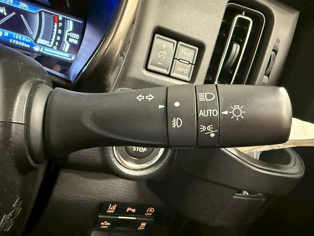 ハスラー JスタイルII 全方位モニター 衝突軽減ブレーキ 追従式クルーズコントロール レーンキープ 障害物センサー シートヒーター プッシュスタート スマートキー ステアリングスイッチ LEDヘッドライト 純正アルミホイール(56枚目)