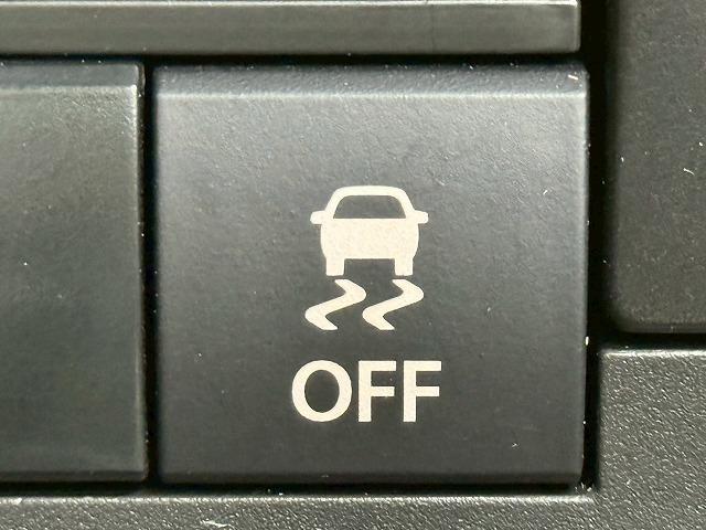 ハスラー JスタイルII 全方位モニター 衝突軽減ブレーキ 追従式クルーズコントロール レーンキープ 障害物センサー シートヒーター プッシュスタート スマートキー ステアリングスイッチ LEDヘッドライト 純正アルミホイール(58枚目)