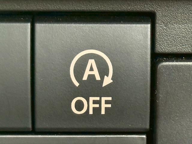 ハスラー JスタイルII 全方位モニター 衝突軽減ブレーキ 追従式クルーズコントロール レーンキープ 障害物センサー シートヒーター プッシュスタート スマートキー ステアリングスイッチ LEDヘッドライト 純正アルミホイール(59枚目)