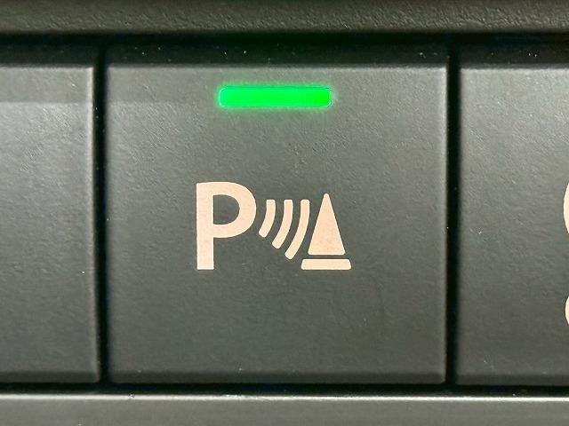 ハスラー JスタイルII 全方位モニター 衝突軽減ブレーキ 追従式クルーズコントロール レーンキープ 障害物センサー シートヒーター プッシュスタート スマートキー ステアリングスイッチ LEDヘッドライト 純正アルミホイール(60枚目)