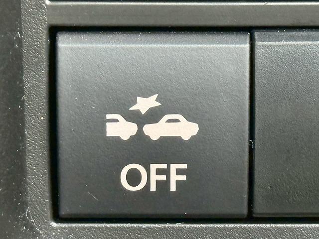 ハスラー JスタイルII 全方位モニター 衝突軽減ブレーキ 追従式クルーズコントロール レーンキープ 障害物センサー シートヒーター プッシュスタート スマートキー ステアリングスイッチ LEDヘッドライト 純正アルミホイール(62枚目)