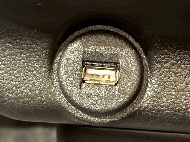 ハスラー JスタイルII 全方位モニター 衝突軽減ブレーキ 追従式クルーズコントロール レーンキープ 障害物センサー シートヒーター プッシュスタート スマートキー ステアリングスイッチ LEDヘッドライト 純正アルミホイール(63枚目)