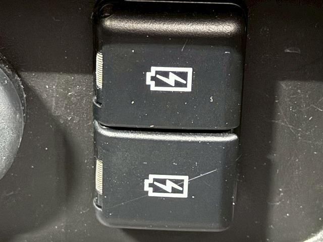 ハスラー JスタイルII 全方位モニター 衝突軽減ブレーキ 追従式クルーズコントロール レーンキープ 障害物センサー シートヒーター プッシュスタート スマートキー ステアリングスイッチ LEDヘッドライト 純正アルミホイール(66枚目)