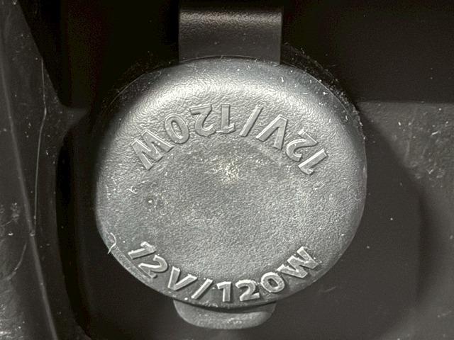 ハスラー JスタイルII 全方位モニター 衝突軽減ブレーキ 追従式クルーズコントロール レーンキープ 障害物センサー シートヒーター プッシュスタート スマートキー ステアリングスイッチ LEDヘッドライト 純正アルミホイール(67枚目)