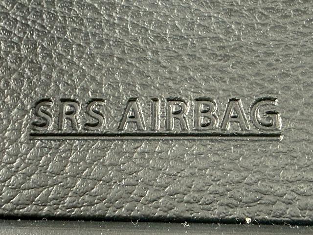 ハスラー JスタイルII 全方位モニター 衝突軽減ブレーキ 追従式クルーズコントロール レーンキープ 障害物センサー シートヒーター プッシュスタート スマートキー ステアリングスイッチ LEDヘッドライト 純正アルミホイール(68枚目)