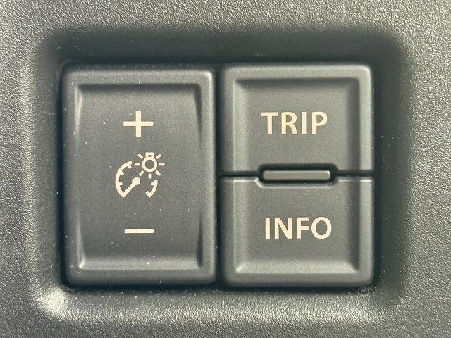 ハスラー JスタイルII 全方位モニター 衝突軽減ブレーキ 追従式クルーズコントロール レーンキープ 障害物センサー シートヒーター プッシュスタート スマートキー ステアリングスイッチ LEDヘッドライト 純正アルミホイール(70枚目)