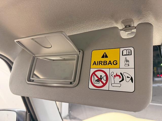 ハスラー JスタイルII 全方位モニター 衝突軽減ブレーキ 追従式クルーズコントロール レーンキープ 障害物センサー シートヒーター プッシュスタート スマートキー ステアリングスイッチ LEDヘッドライト 純正アルミホイール(75枚目)