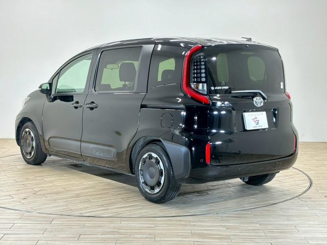 お問い合わせはお気軽に!【098-996-4242】 弊社ホームページもご覧ください。【MEGA SUV南風原】で検索!