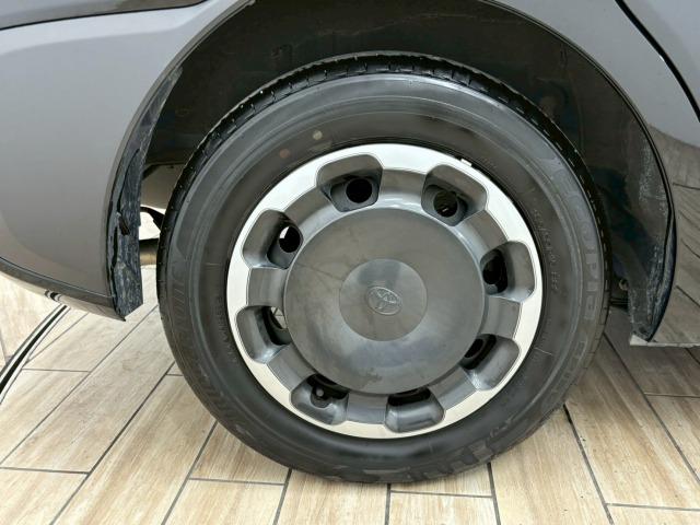お問い合わせはお気軽に!【098-996-4242】 弊社ホームページもご覧ください。【MEGA SUV南風原】で検索!