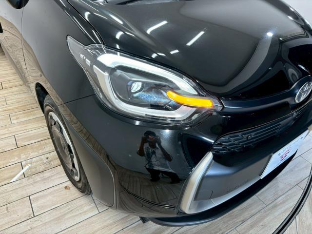 お問い合わせはお気軽に!【098-996-4242】 弊社ホームページもご覧ください。【MEGA SUV南風原】で検索!
