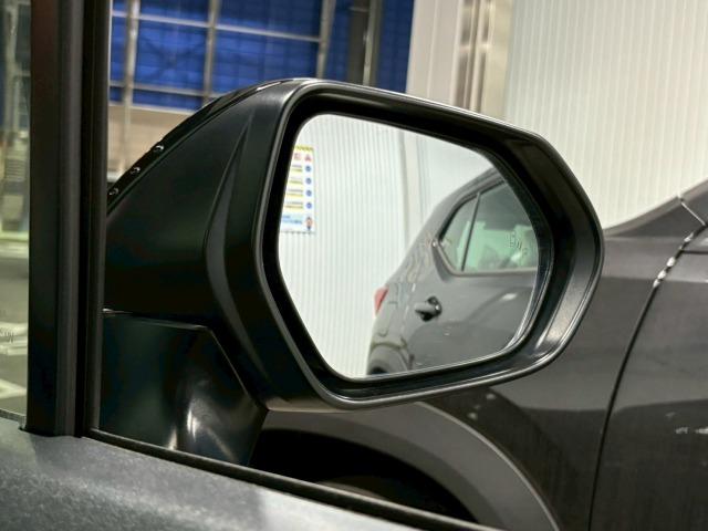 お問い合わせはお気軽に!【098-996-4242】 弊社ホームページもご覧ください。【MEGA SUV南風原】で検索!