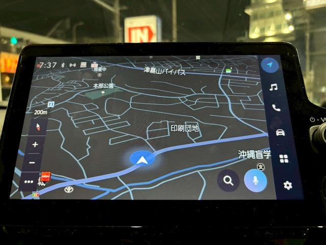 お問い合わせはお気軽に!【098-996-4242】 弊社ホームページもご覧ください。【MEGA SUV南風原】で検索!