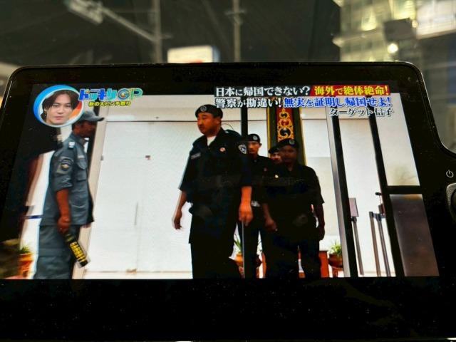 お問い合わせはお気軽に!【098-996-4242】 弊社ホームページもご覧ください。【MEGA SUV南風原】で検索!