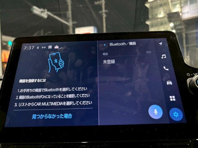 お問い合わせはお気軽に!【098-996-4242】 弊社ホームページもご覧ください。【MEGA SUV南風原】で検索!