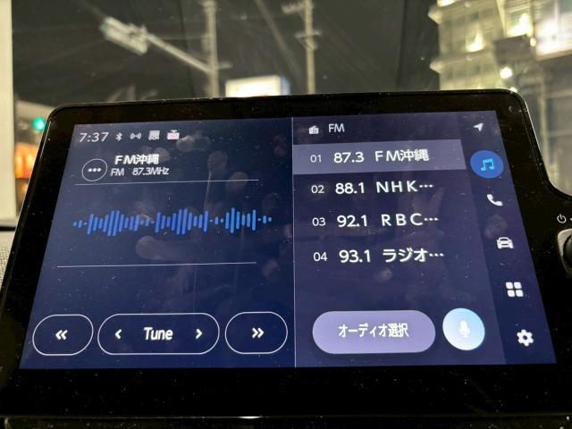 お問い合わせはお気軽に!【098-996-4242】 弊社ホームページもご覧ください。【MEGA SUV南風原】で検索!