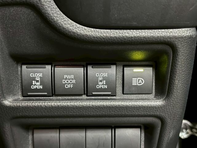 お問い合わせはお気軽に!【098-996-4242】 弊社ホームページもご覧ください。【MEGA SUV南風原】で検索!