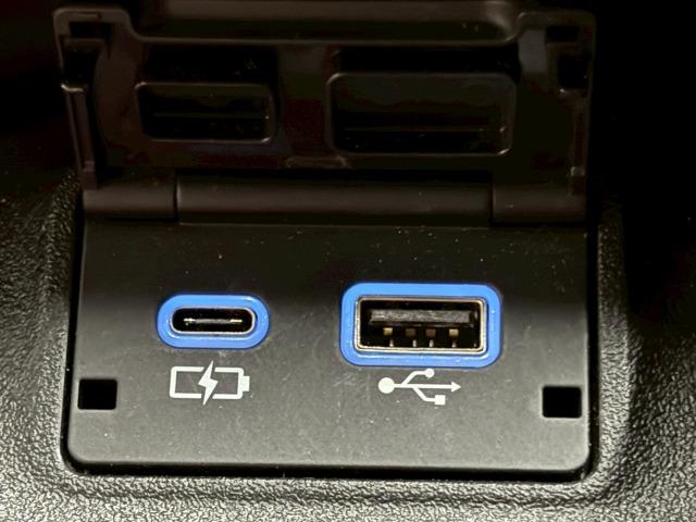 お問い合わせはお気軽に!【098-996-4242】 弊社ホームページもご覧ください。【MEGA SUV南風原】で検索!