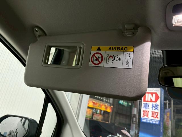 お問い合わせはお気軽に!【098-996-4242】 弊社ホームページもご覧ください。【MEGA SUV南風原】で検索!